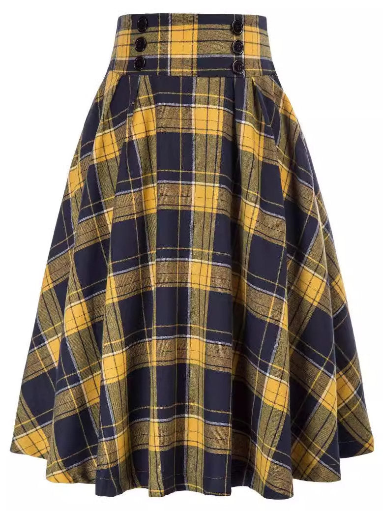 Women's Skirt