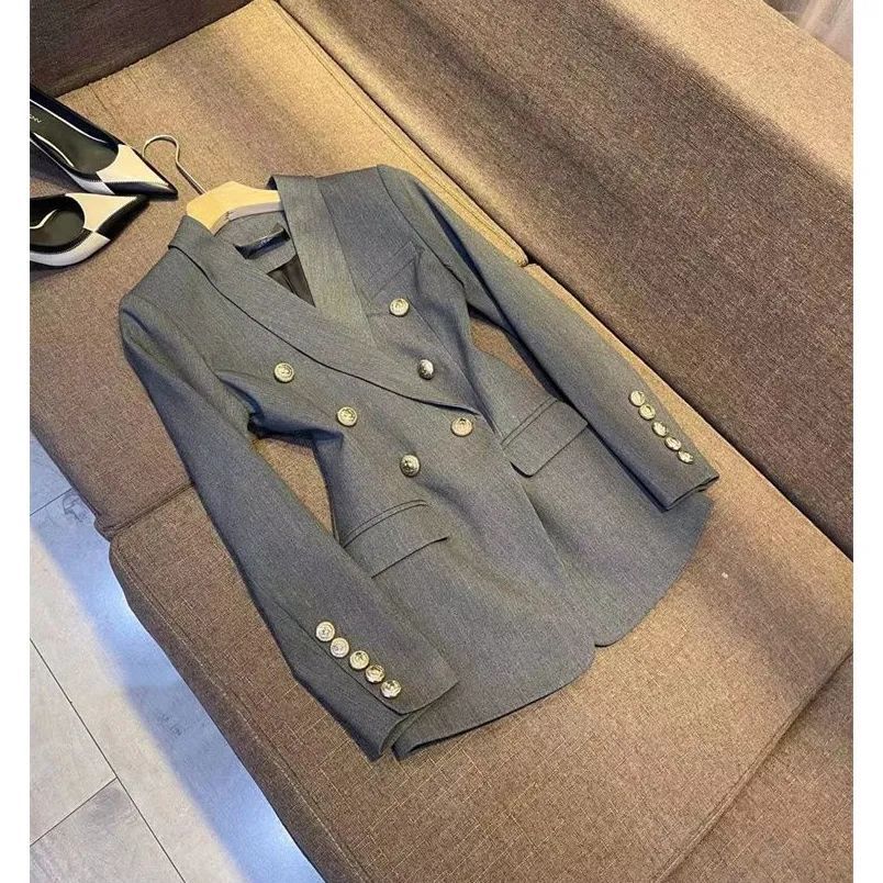 Women's Casual Suit Set