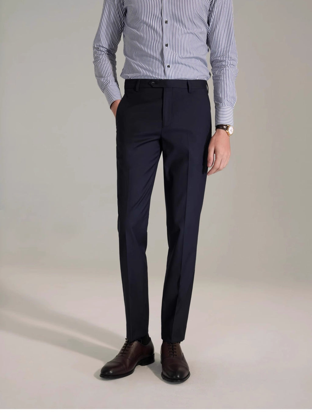 Men's Trousers