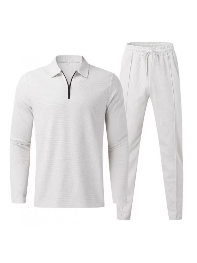 Sports Leisure Suit