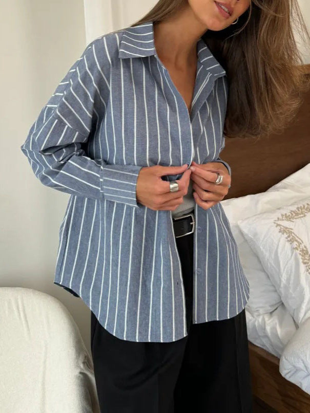 Women's Cardigan