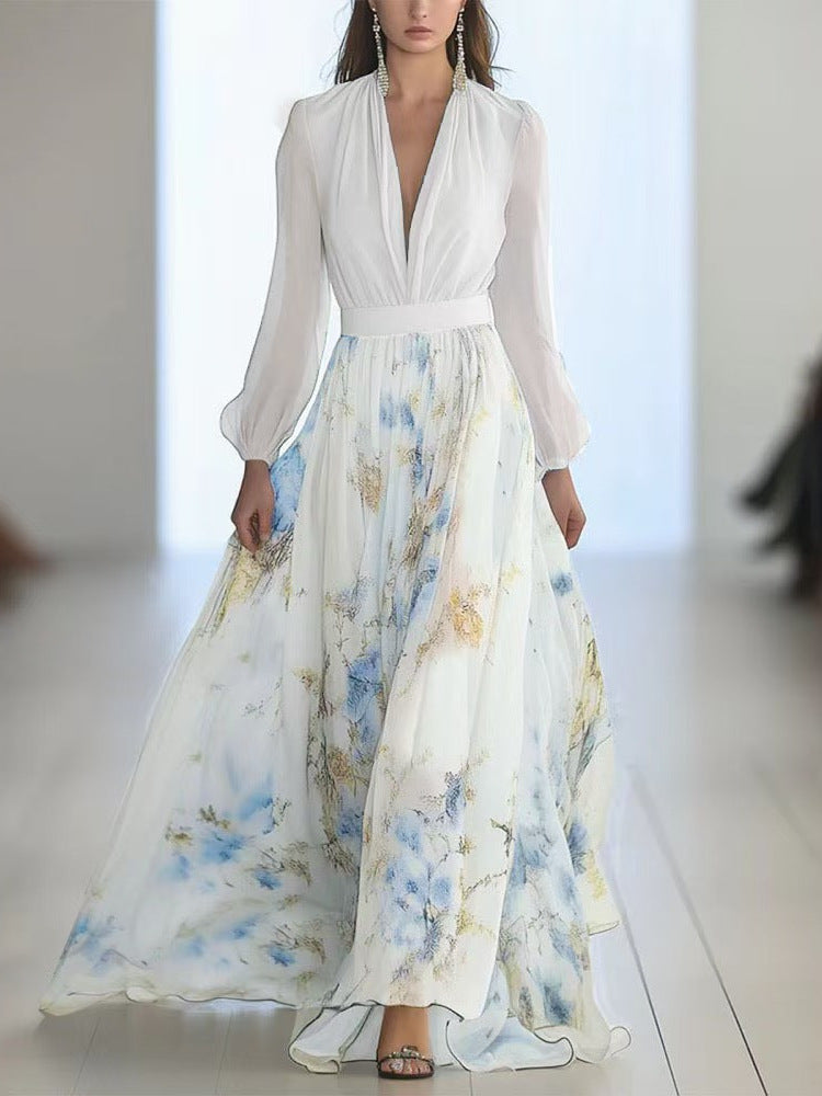 Women's Dress
