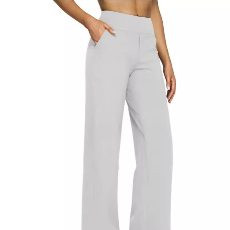 Women's Trousers