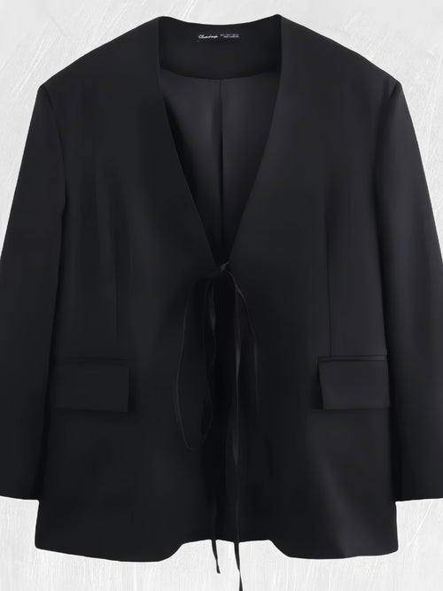 Women's Blazer