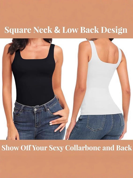 Women's Knit Top