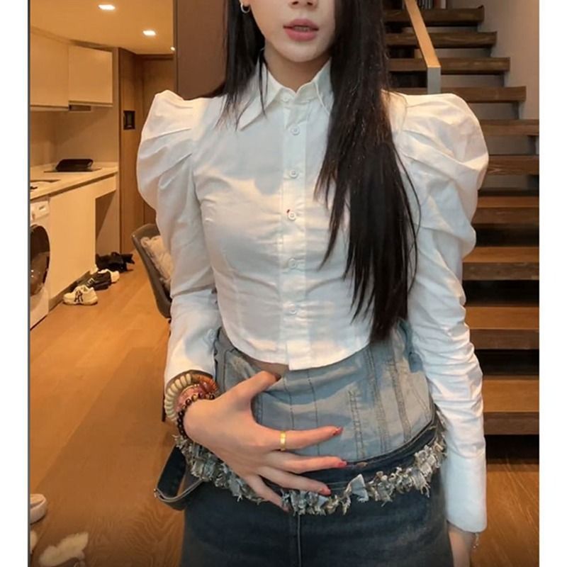 Women's clothing set - Two-piece outfit