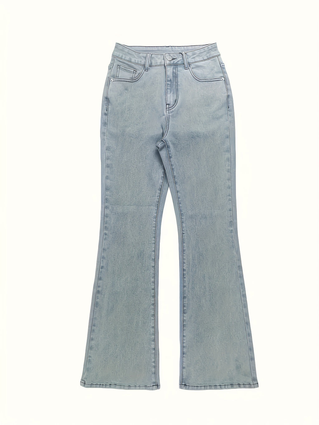 Women's Denim Jeans