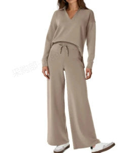 Women's clothing set