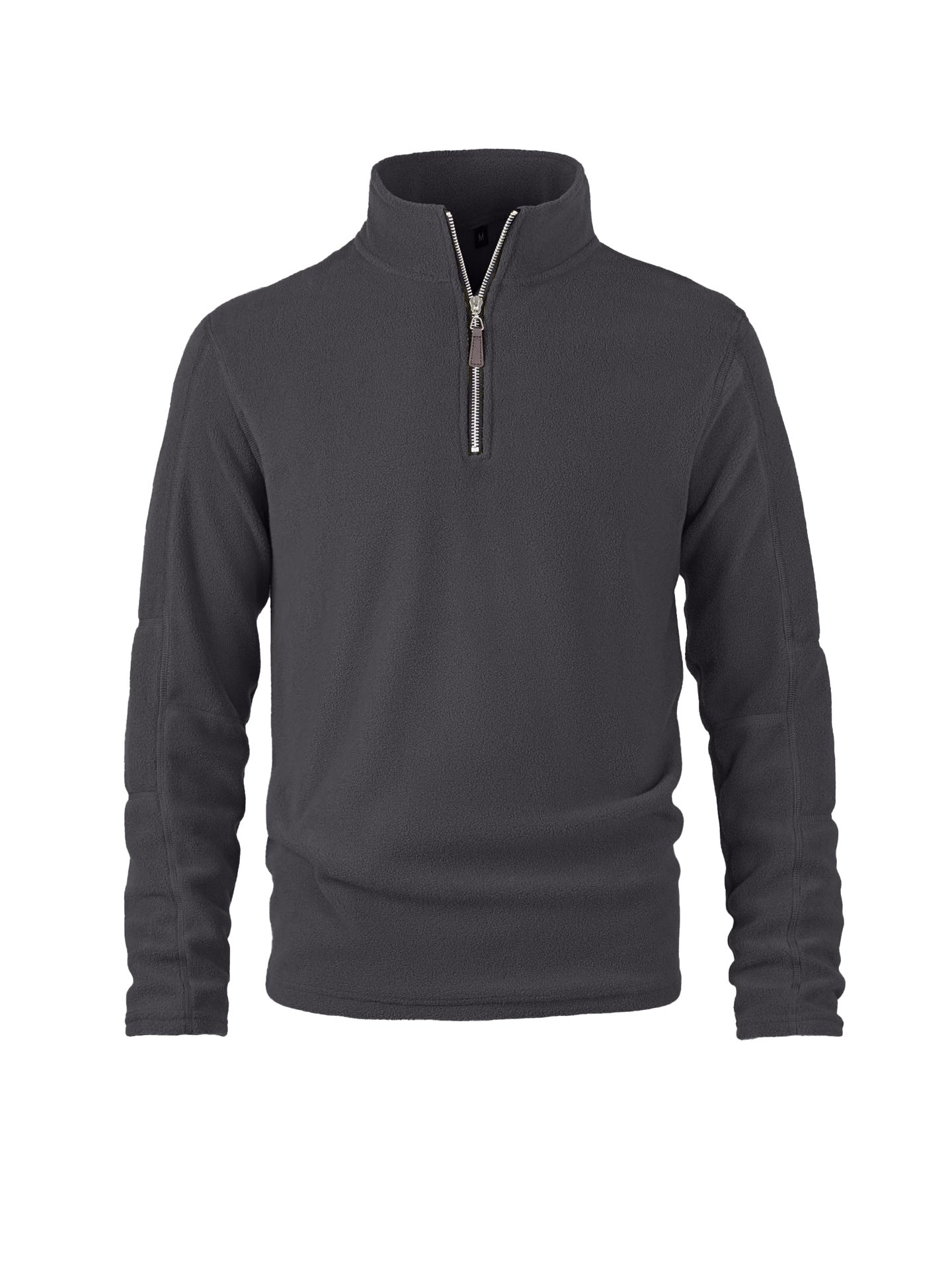 Men's Fleece Jacket
