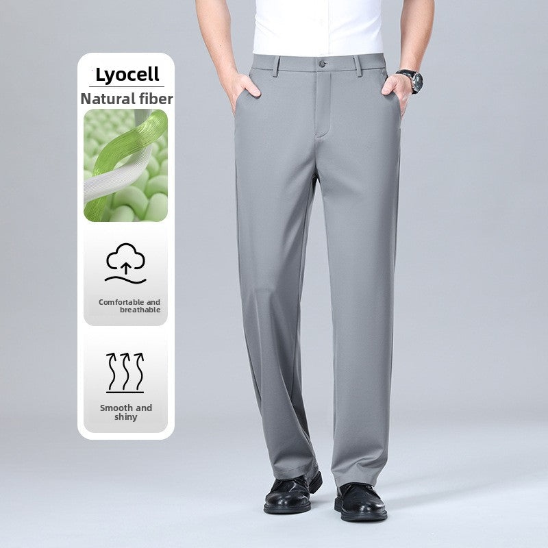Men's Trousers