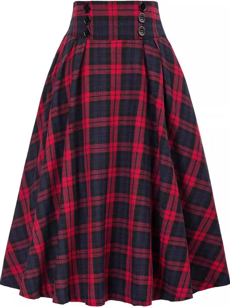Women's Skirt