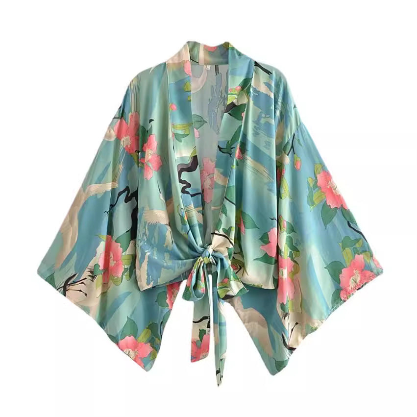 Women's Blouse