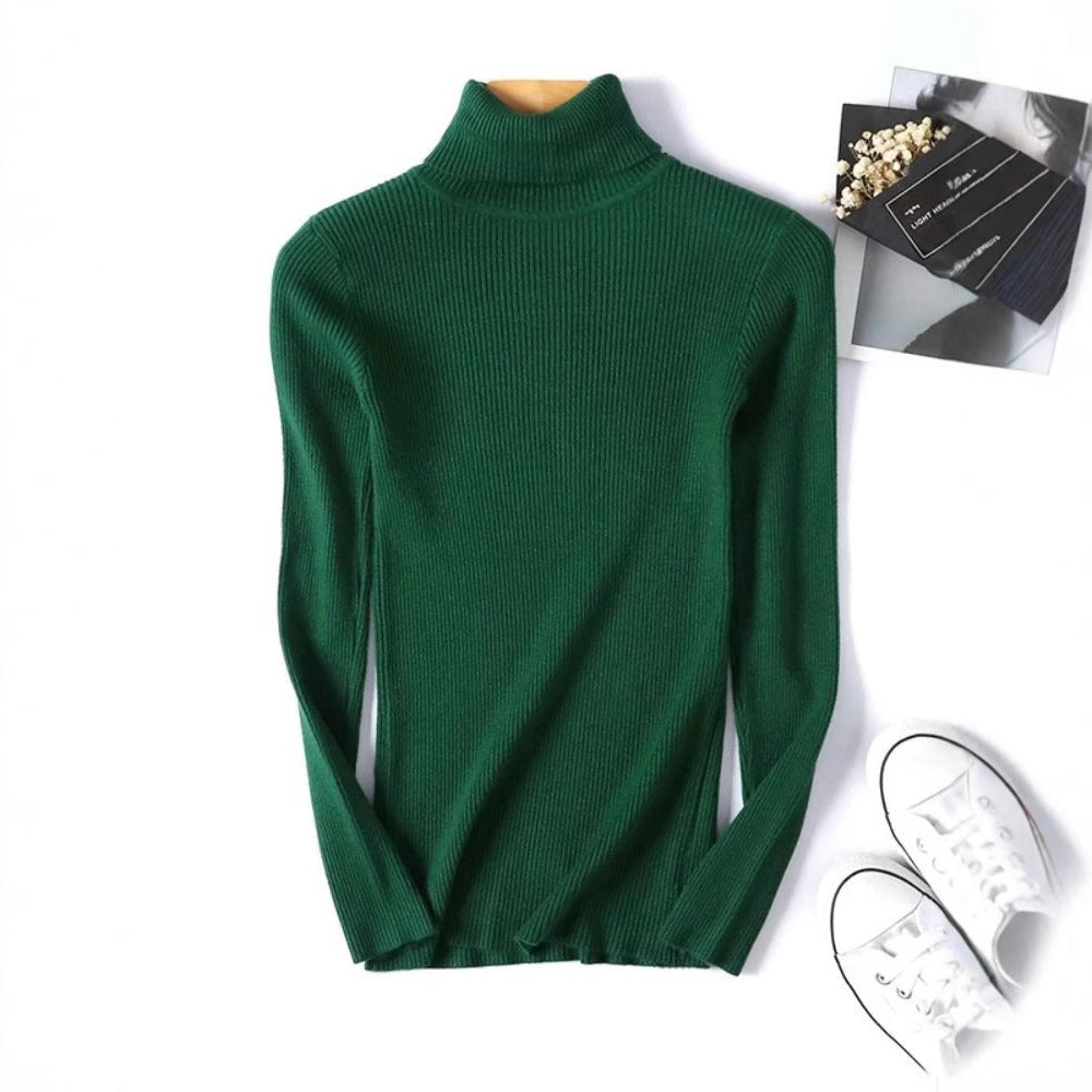 Women's Pullover Top