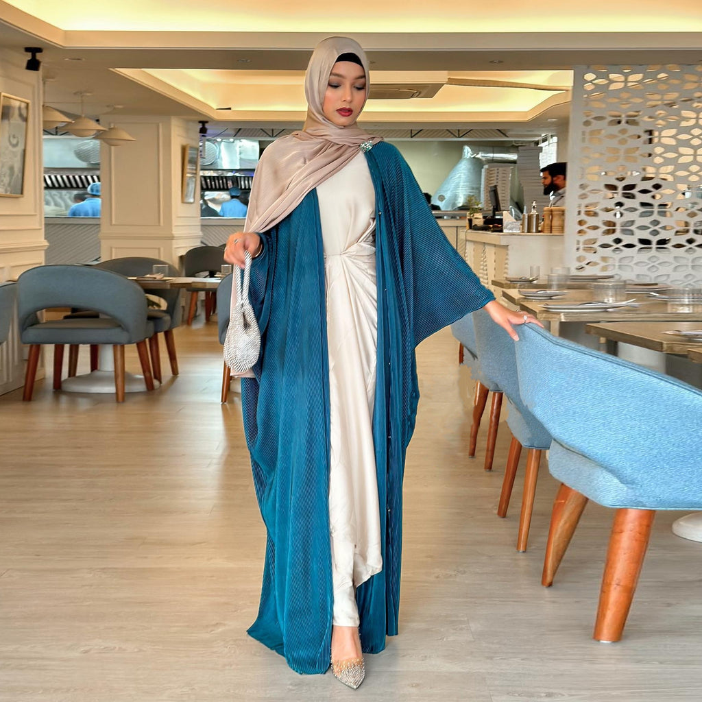 Robe Abaya