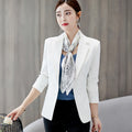 Small Suit Jacket