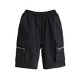 Men's Cargo Shorts