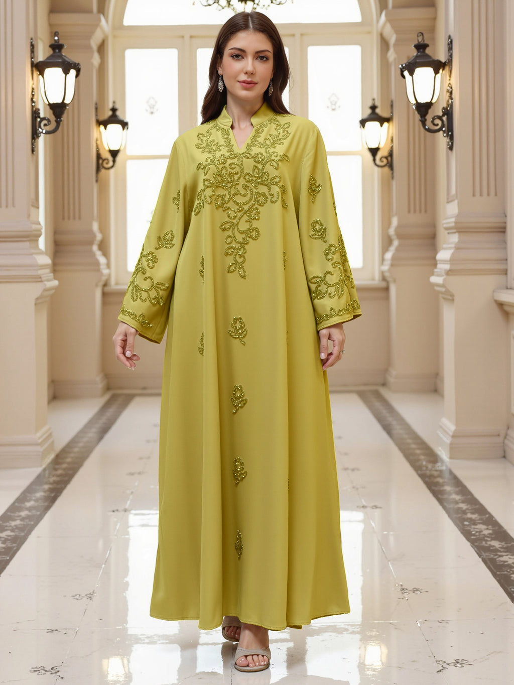 Women's Dress