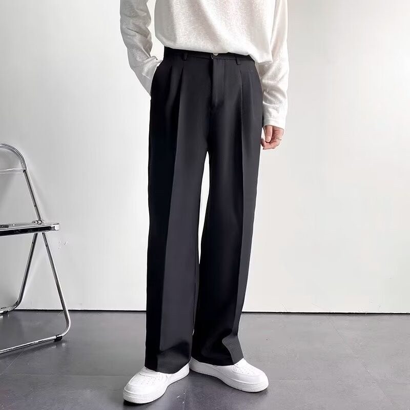Men's trousers