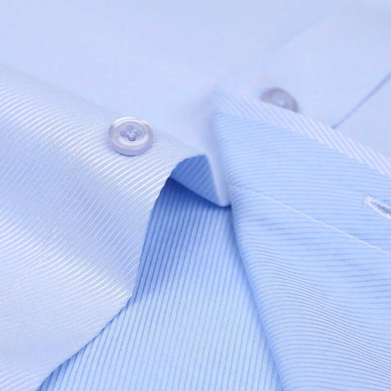 Men's Shirt