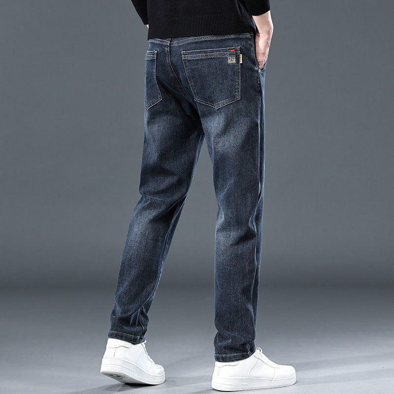 Men's jeans