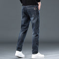 Men's jeans
