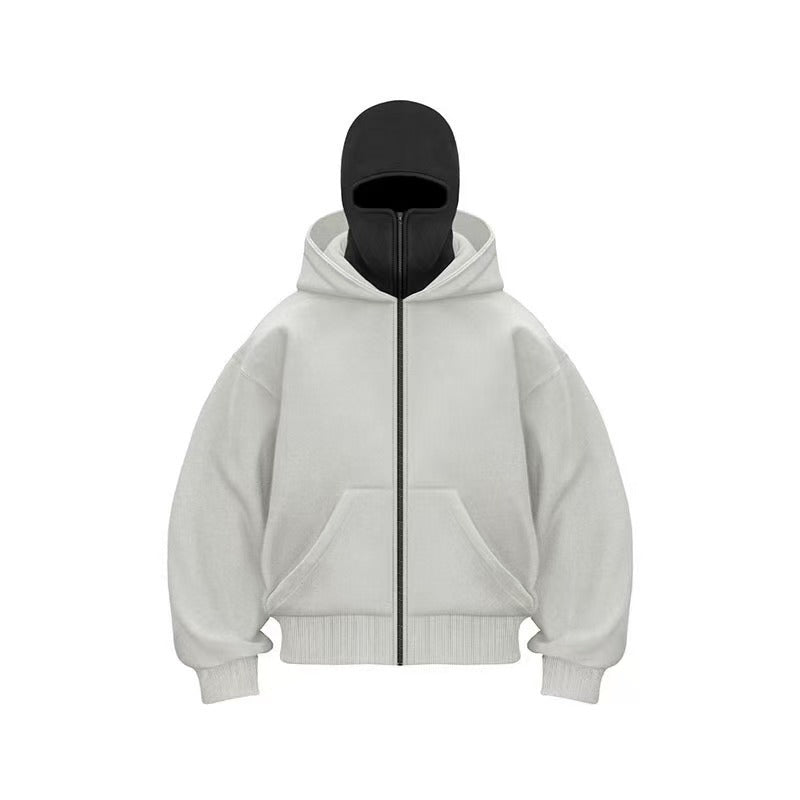 Men's Sweatshirts