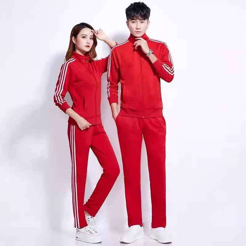 Sportswear