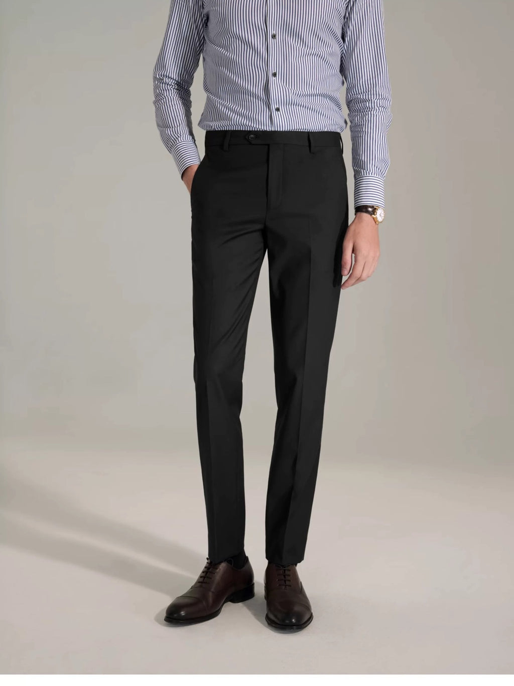 Men's Trousers