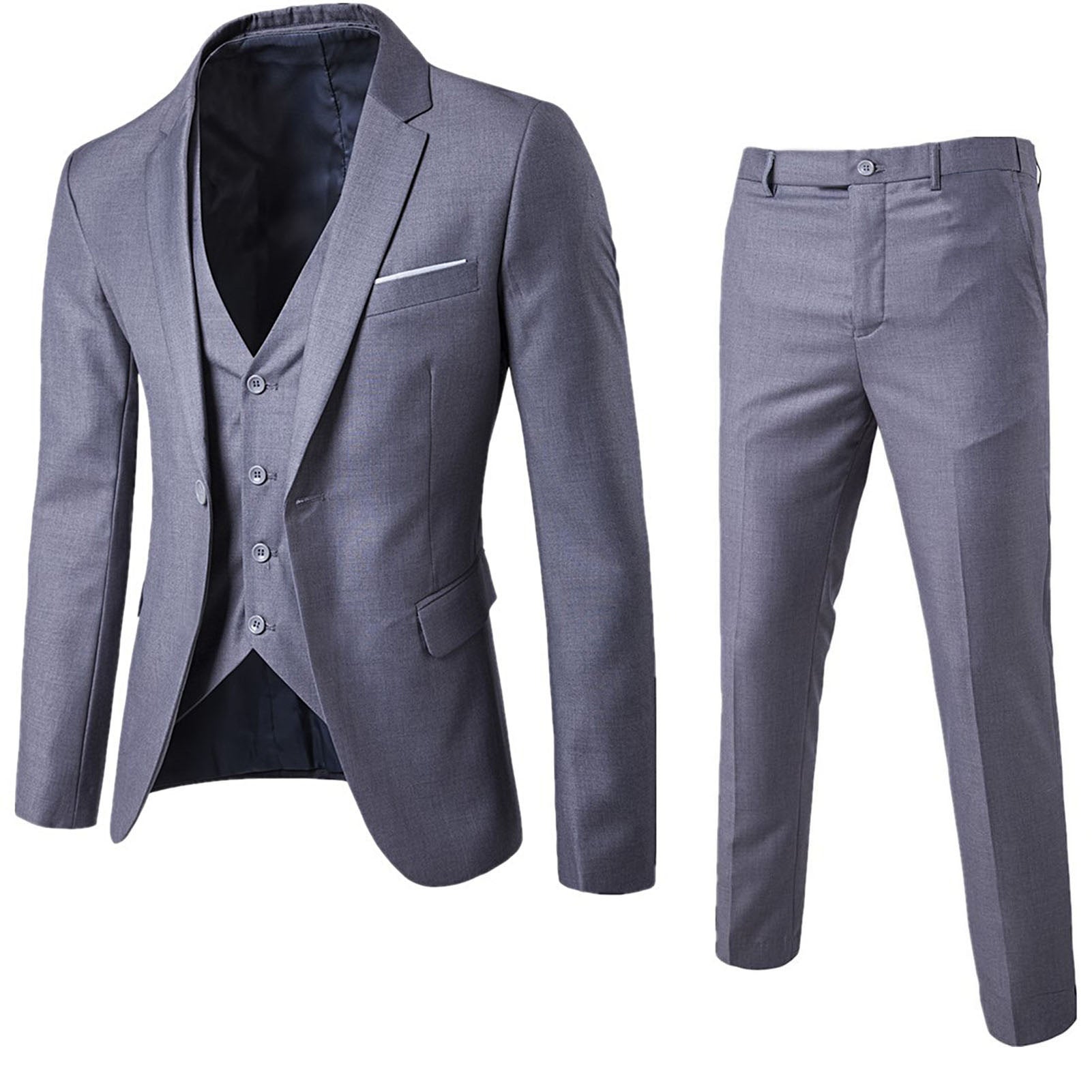 Suit suit