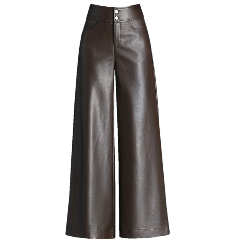 Women's Trousers