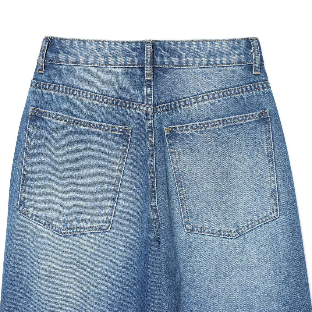 Women's Jeans
