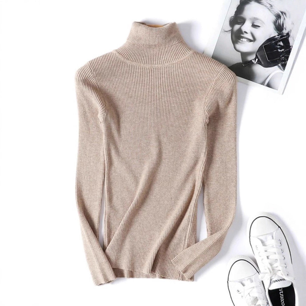 Women's Pullover Top