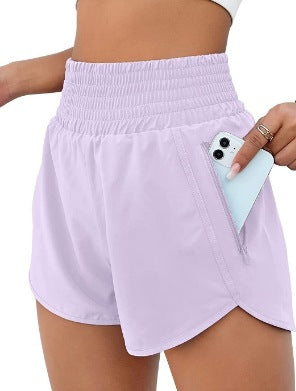 Women's Sport Shorts