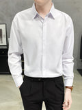 Work shirt for men