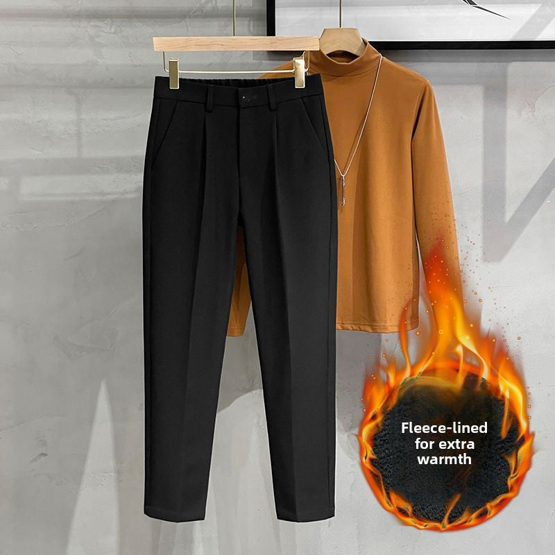 Men's Trousers