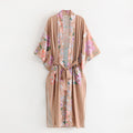 Women's Cardigan