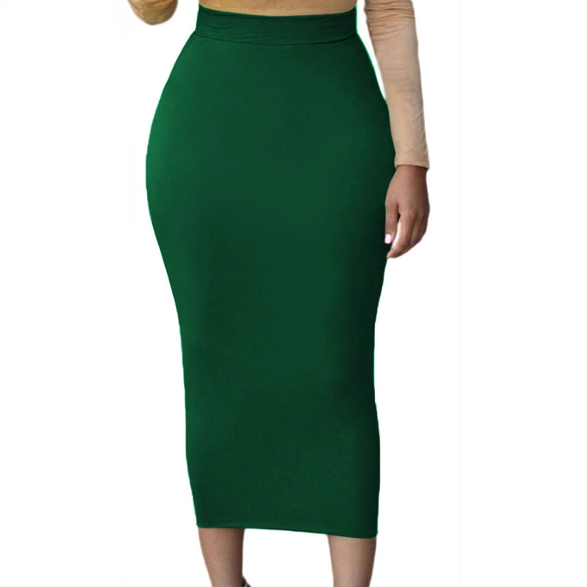 Women's Skirt