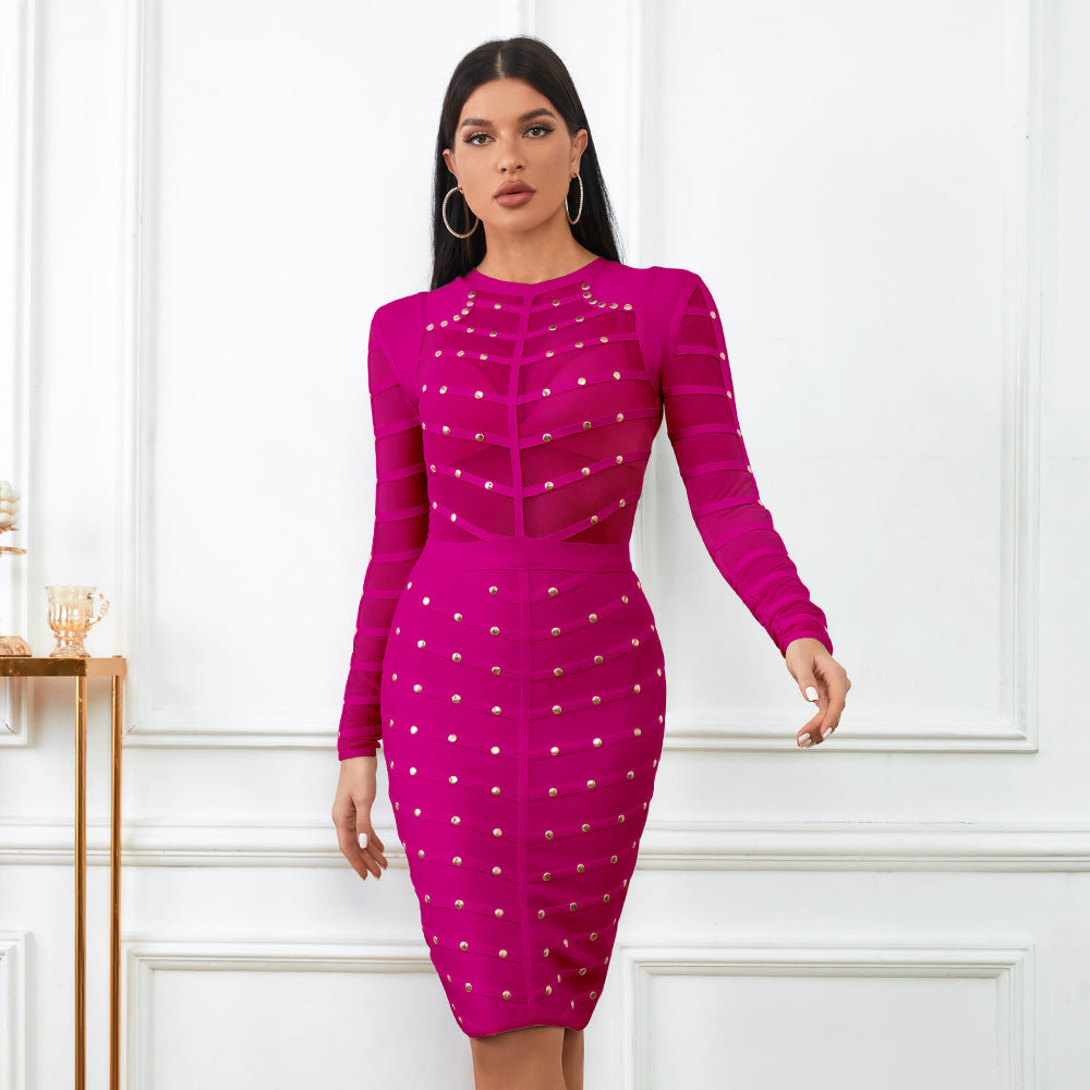 Women's Dress