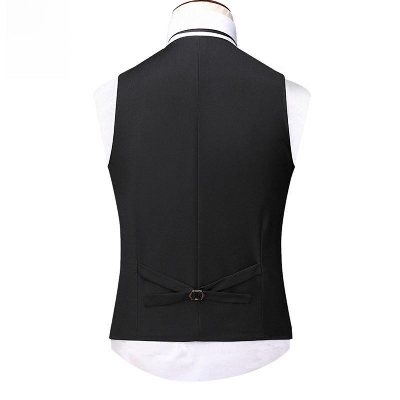 Mmen's vest