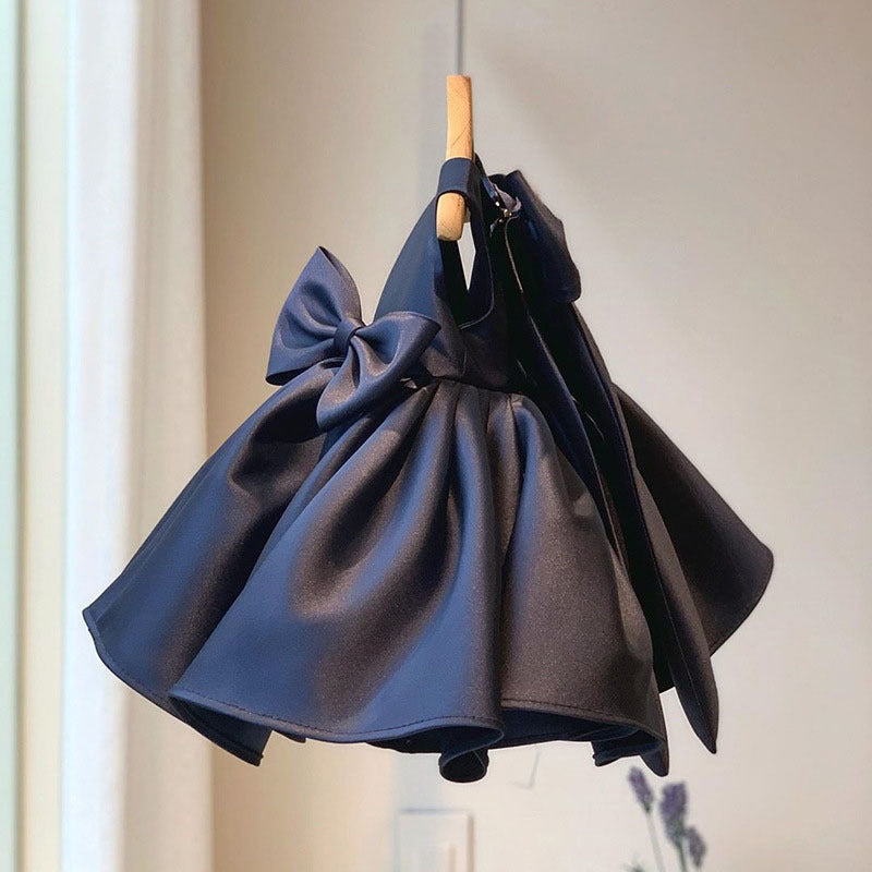 Girl's Princess Tutu Party Dress
