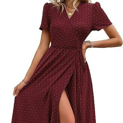 Women's Summer Dress