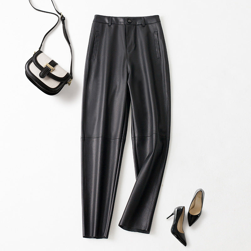Women's Trousers