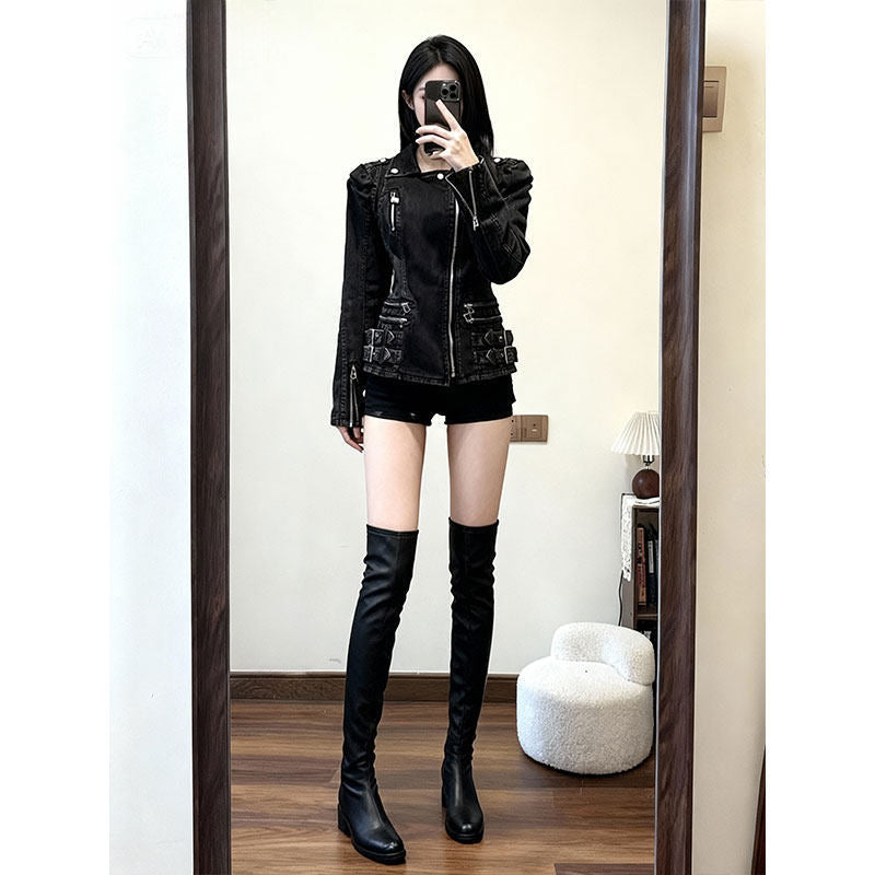 Women's Jacket