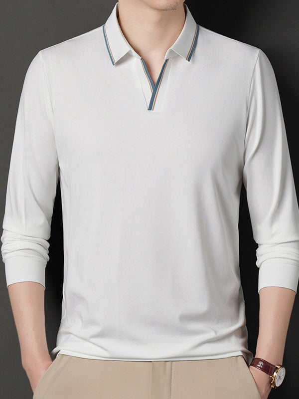 Men's Polo shirt