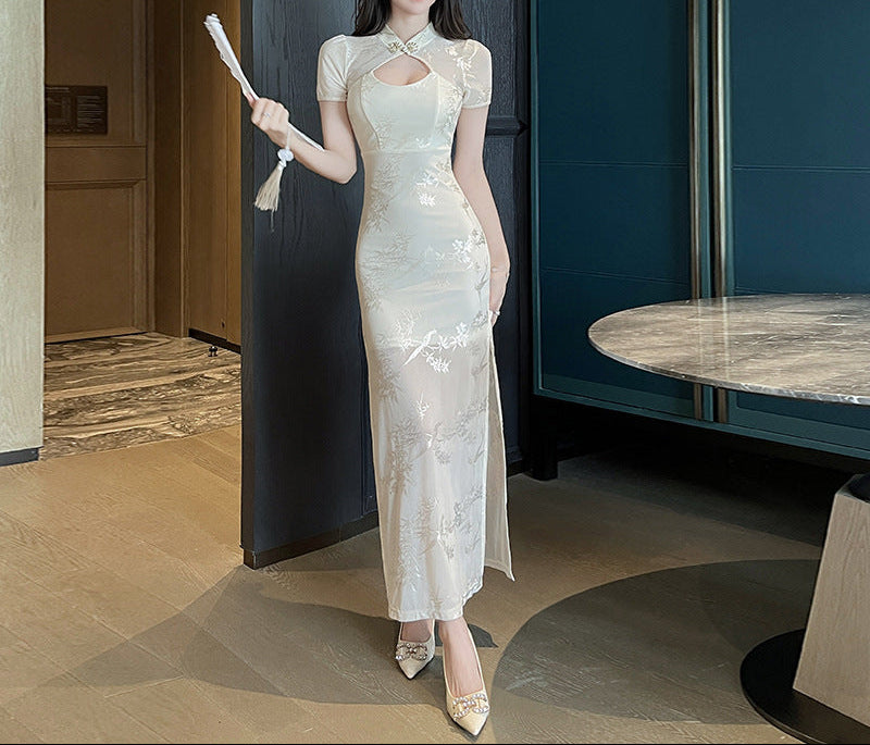 Women's Dress