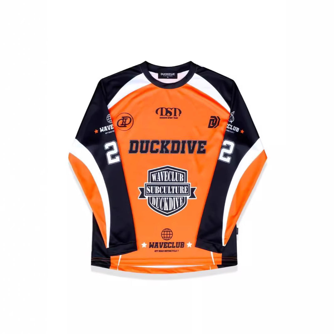 Men's Sweatshirts