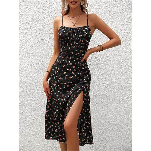 Women's dress