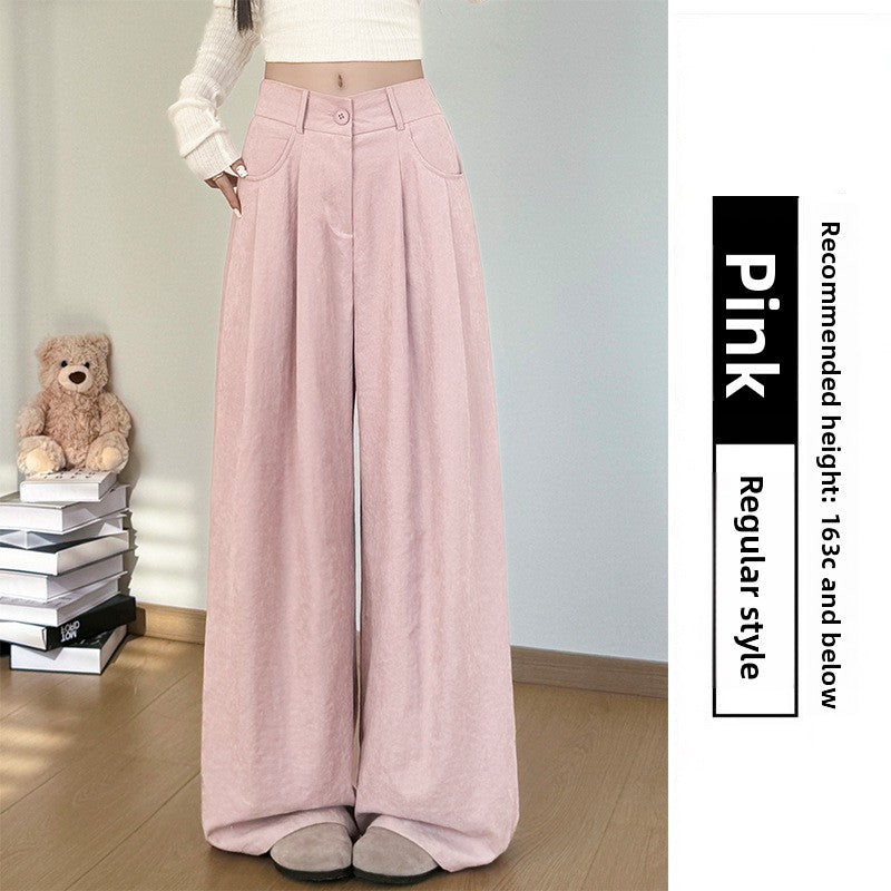 Women's Pants