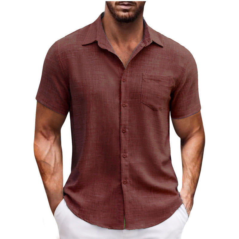 Men's Shirt