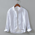 Men's Cotton Shirt